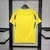 CAMISA AL NASSR I 24/25 - AMARELA - buy online