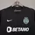 CAMISA SPORTING DE PORTUGAL IV 24/25 TORCEDOR - PRETA on internet