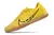 CHUTEIRA FUTSAL NIKE REACT GATO - buy online