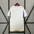 Camisa Seleção Venezuela II 24/25 - Branca Torcedor Masculina - buy online