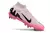 CHUTEIRA CAMPO AIR ZOOM MERCURIAL SUPERFLY 9 ELITE TRAVA MISTA