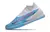 CHUTEIRA FUTSAL NIKE PHANTOM GX ELITE - buy online