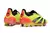 CHUTEIRA CAMPO PREDATOR ELITE LACELESS BOOTS - FutResenha