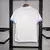 Camisa Seleção do Uruguai II 24/25 Torcedor NIKE Masculina - Branca - buy online