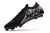 CHUTEIRA CAMPO NIKE PHANTOM LUNA ELITE - buy online