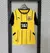 Camisa Borussia Dortmund I 24/25 Torcedor Masculina