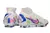 CHUTEIRA CAMPO NIKE PHANTOM LUNA ELITE NU - FutResenha
