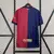 Camisa Barcelona I 24/25 Torcedor Masculina - buy online