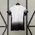 CAMISA CORINTHIANS I 24/25 - FEMININA - comprar online