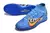CHUTEIRA SOCIETY AIR ZOOM MERCURIAL VAPOR 15 on internet