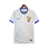 Camisa França II 24/25 Torcedor Masculina