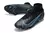Nike Mercurial Vapor 14 Elite FG Black Boost on internet