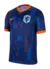 Camisa Holanda II 24/25 - Azul Torcedor Masculina