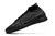 CHUTEIRA SOCIETY AIR ZOOM MERCURIAL VAPOR 15 - buy online