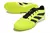 CHUTEIRA FUTSAL ADIDAS PREDATOR 24 ELITE - online store