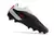 CHUTEIRA CAMPO NIKE PHANTOM GX ELITE GRIPKNIT - FutResenha