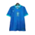 Camisa Seleção Brasileira Torcedor II - Temporada 24/25