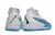 CHUTEIRA FUTSAL NIKE PHANTOM GX ELITE - online store