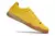 CHUTEIRA FUTSAL NIKE REACT GATO - FutResenha