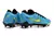 CHUTEIRA CAMPO NIKE PHANTOM LUNA ELITE - FutResenha