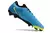 CHUTEIRA CAMPO NIKE PHANTOM LUNA ELITE on internet