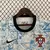 Camisa Portugal I 24/25 - Torcedor Nike Masculina - Branca com detalhes em azul e preto on internet