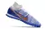 CHUTEIRA SOCIETY AIR ZOOM MERCURIAL VAPOR 15 on internet