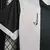 CAMISA CORINTHIANS III 24/25 - FEMININA - FutResenha