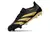 CHUTEIRA CAMPO PREDATOR ELITE LACELESS BOOTS - comprar online
