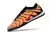 Chuteira de Campo NIKE Air Zoom Superfly 9 Elite FG TN Laranja/Preto on internet
