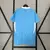 Camisa Bélgica I 24/25 Torcedor Masculina - buy online