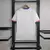 Camisa Estados Unidos 24/25 Torcedor Nike Masculina - Branco - buy online