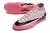 CHUTEIRA FUTSAL AIR ZOOM MERCURIAL SUPERFLY 9 ELITE on internet