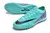 CHUTEIRA SOCIETY AIR ZOOM MERCURIAL VAPOR 15 - online store