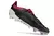CHUTEIRA CAMPO PREDATOR ELITE LACELESS na internet