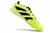 CHUTEIRA FUTSAL ADIDAS PREDATOR 24 ELITE on internet