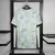 Camisa Portugal I 24/25 - Torcedor Nike Masculina - Branca com detalhes em azul e preto - buy online