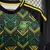 Camisa Seleção Jamaica I 24/54 - Torcedor Adidas Masculina on internet