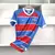 Camisa Fortaleza I 24/25 Torcedor Masculina