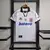 Camisa Corinthians Retrô Topper 1999 - Torcedor Masculino