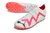 CHUTEIRA SOCIETY PUMA FUTURE ULTIMATE - online store