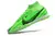 CHUTEIRA SOCIETY AIR ZOOM MERCURIAL SUPERFLY 9 ELITE - buy online