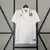 CAMISA DINAMARCA II 24/25