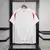 CAMISA CHILE II 24/25 - BRANCA - buy online