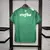 CAMISA PALMEIRAS 24/25 - EDIÇÃO ESPECIAL on internet