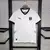 CAMISA AUSTRIA II 24/25
