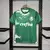 CAMISA PALMEIRAS 24/25 - EDIÇÃO ESPECIAL