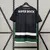 CAMISA SPORTING DE PORTUGAL I HOME 24/25 TORCEDOR - buy online