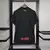 CAMISA BARCELONA II 24/25 - PRETA - comprar online