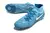CHUTEIRA CAMPO NIKE PHANTOM LUNA ELITE NU - loja online
